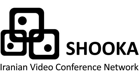 shooka call girl|Iran video conference network 